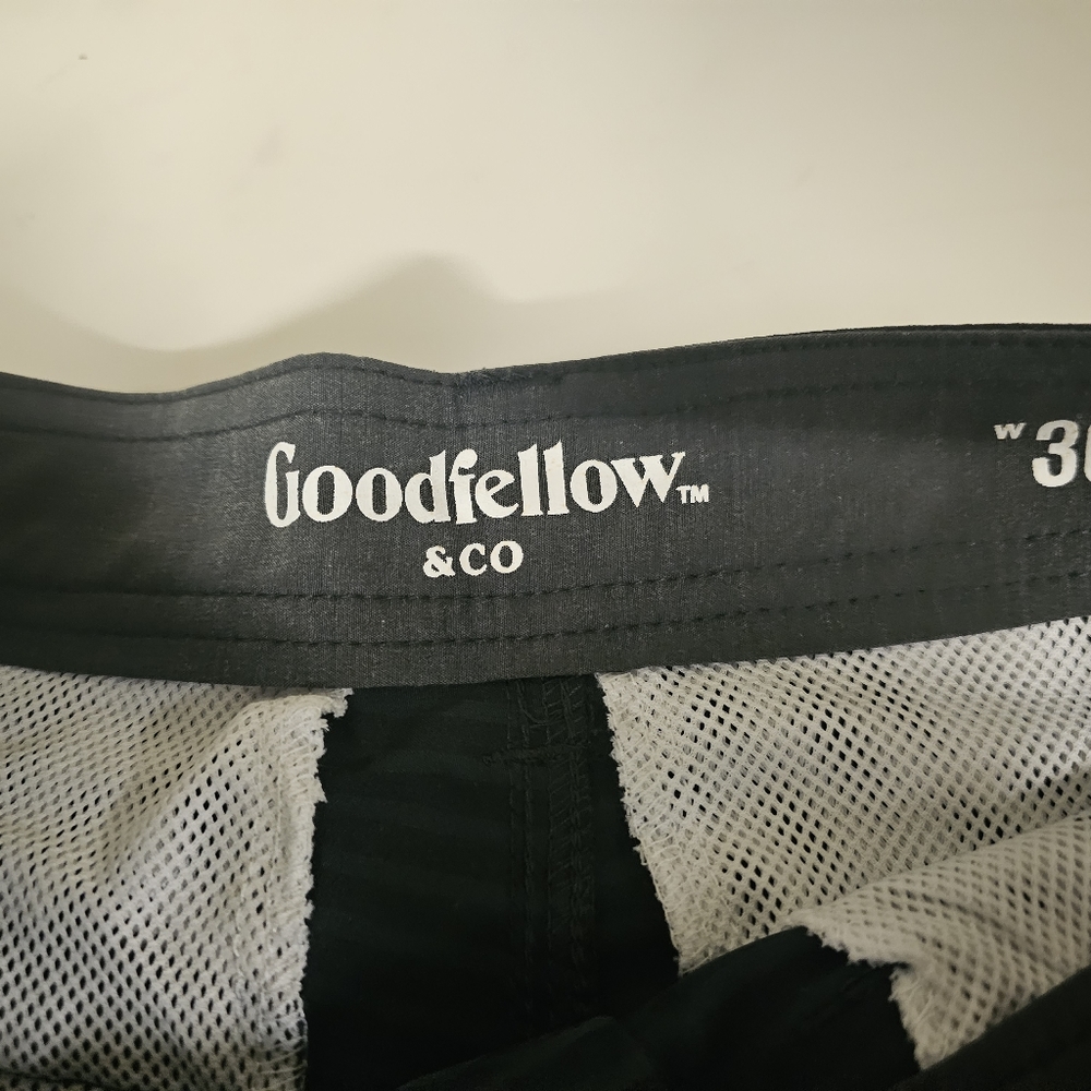 Goodfellow - Picture 2 of 4